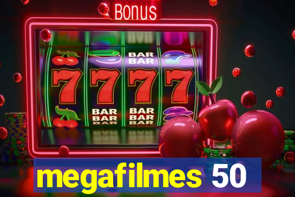 megafilmes 50
