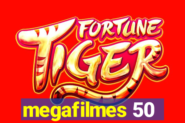 megafilmes 50
