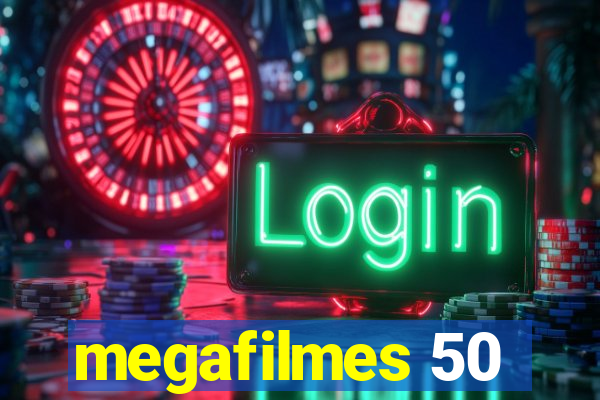 megafilmes 50