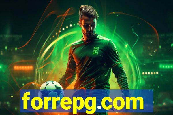 forrepg.com