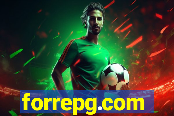 forrepg.com