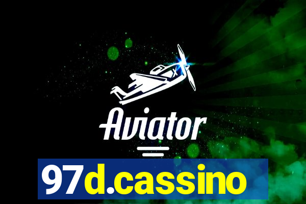 97d.cassino