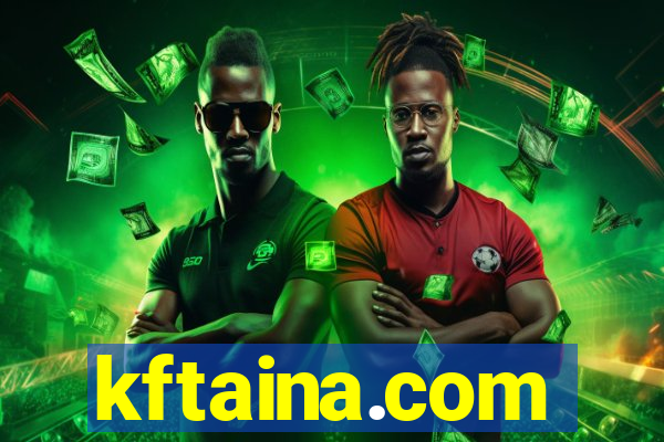 kftaina.com
