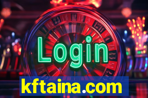 kftaina.com
