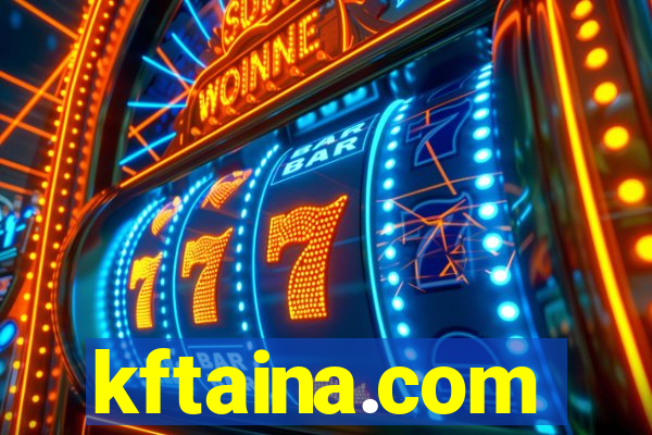 kftaina.com