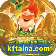 kftaina.com