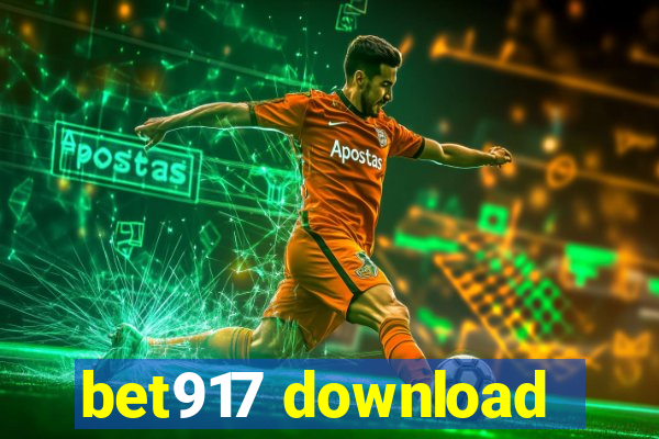 bet917 download