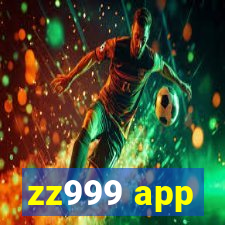 zz999 app