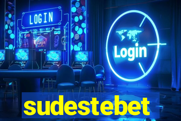 sudestebet