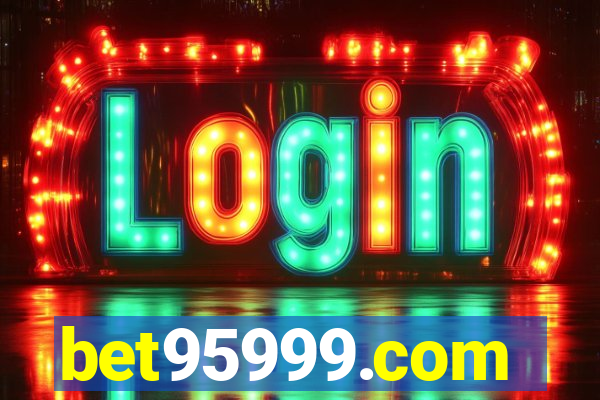 bet95999.com