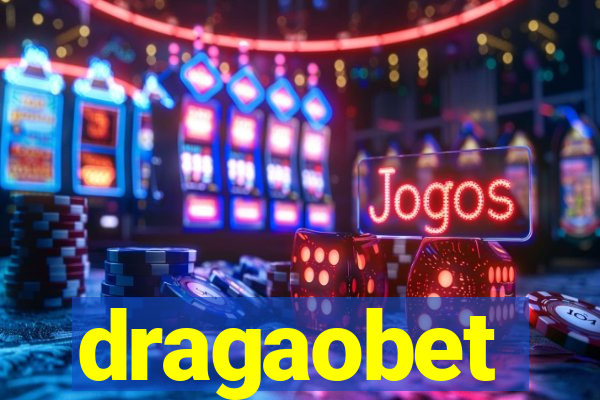 dragaobet