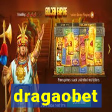 dragaobet
