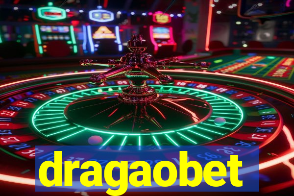 dragaobet