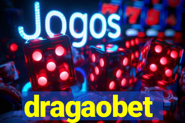dragaobet