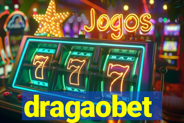 dragaobet