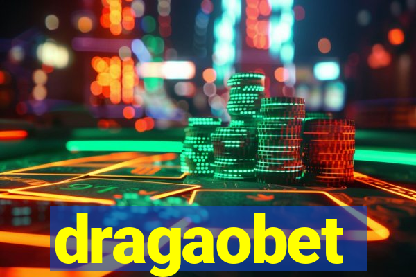 dragaobet