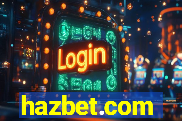 hazbet.com