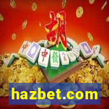 hazbet.com