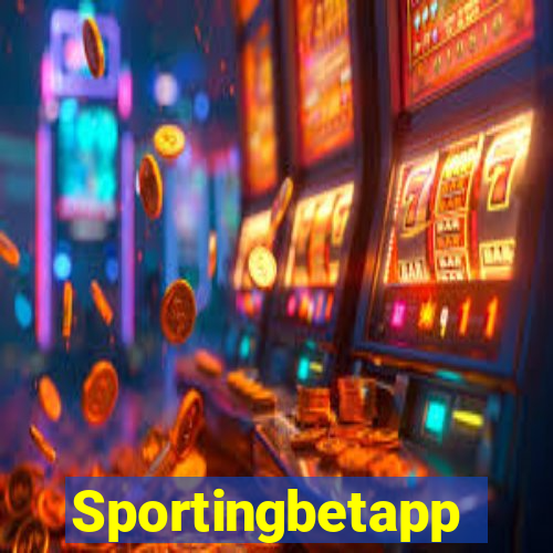 Sportingbetapp
