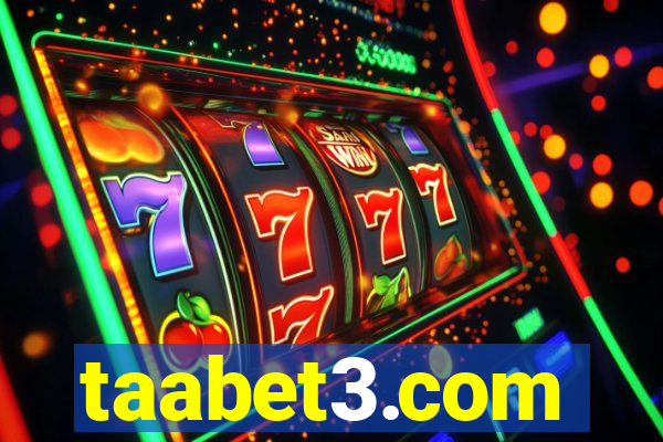 taabet3.com