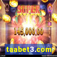 taabet3.com