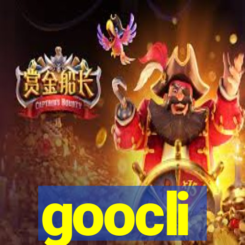 goocli