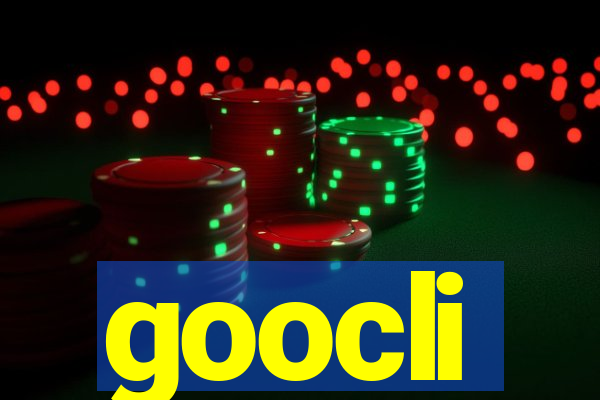 goocli