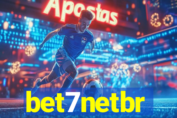 bet7netbr
