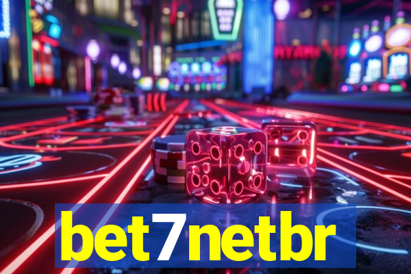 bet7netbr