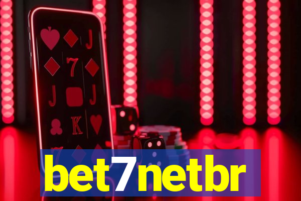 bet7netbr