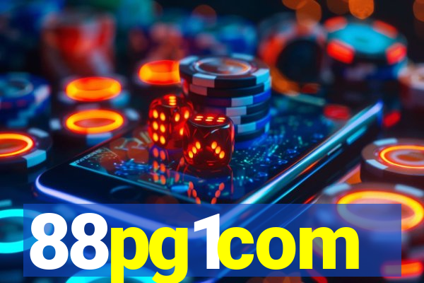 88pg1com