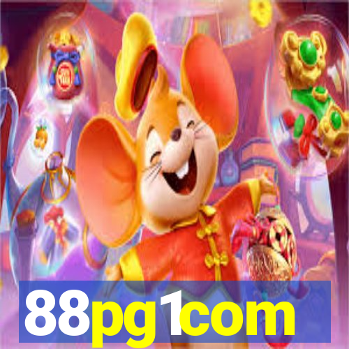 88pg1com