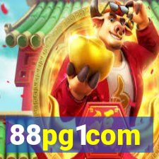 88pg1com