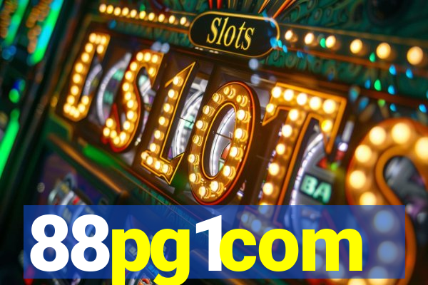 88pg1com
