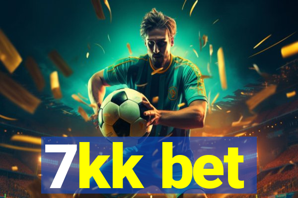 7kk bet