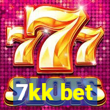 7kk bet