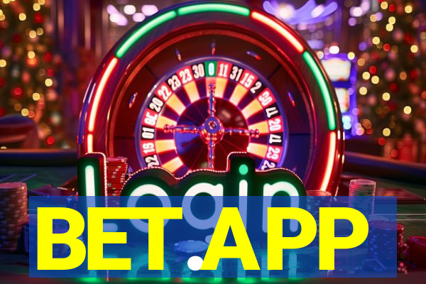 BET.APP