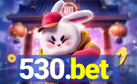 530.bet
