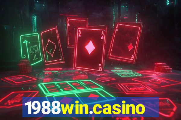 1988win.casino