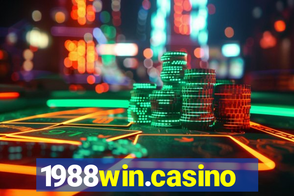 1988win.casino