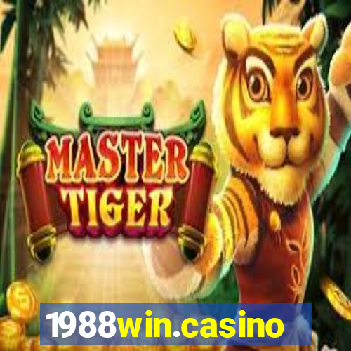 1988win.casino