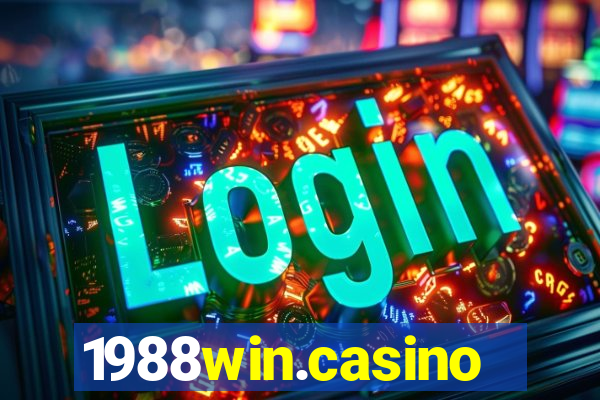 1988win.casino