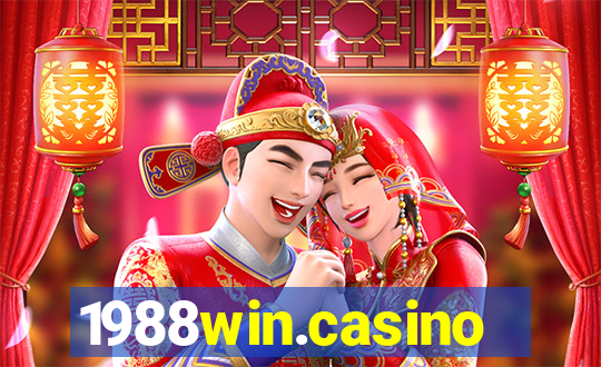 1988win.casino