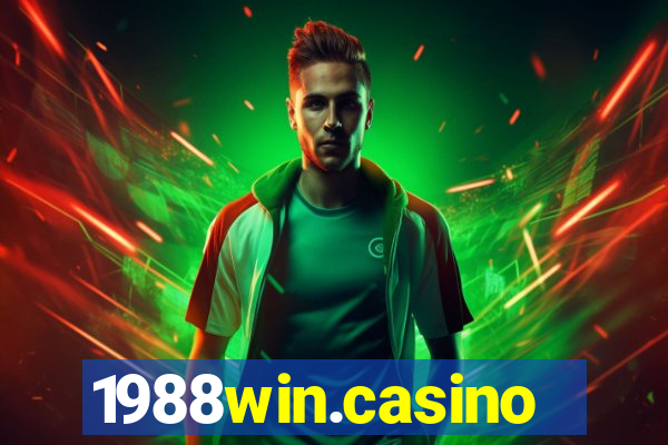 1988win.casino