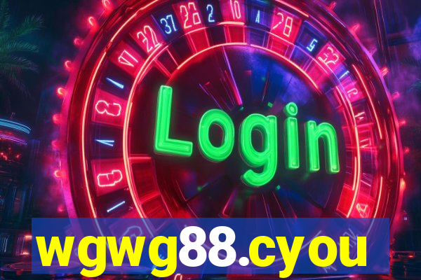 wgwg88.cyou