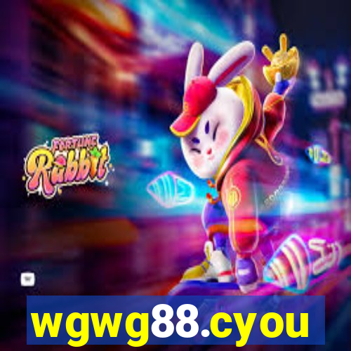 wgwg88.cyou