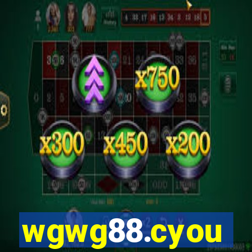 wgwg88.cyou