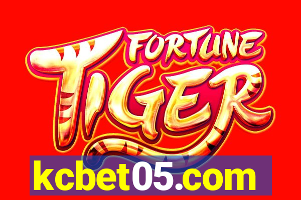 kcbet05.com