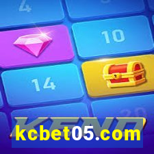 kcbet05.com