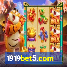 1919bet5.com